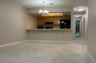 1407 White Pine Dr, Wellington, FL 33414 - Photo 3