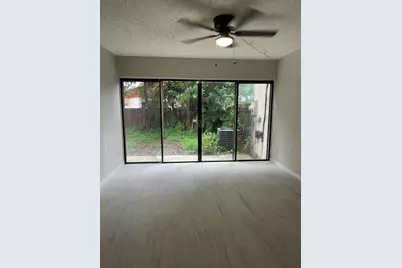 1407 White Pine Drive, Wellington, FL 33414 - Photo 13