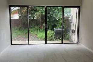 1407 White Pine Dr, Wellington, FL 33414 - Photo 13