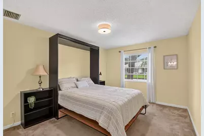 10137 S 44th Avenue #353, Boynton Beach, FL 33436 - Photo 17