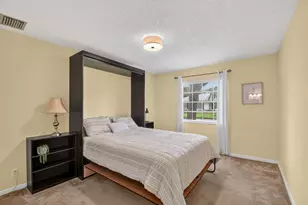 10137 S 44th Ave, Boynton Beach, FL 33436 - Photo 17