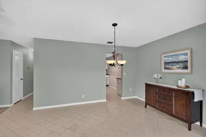 10137 S 44th Avenue #353, Boynton Beach, FL 33436 - Photo 3