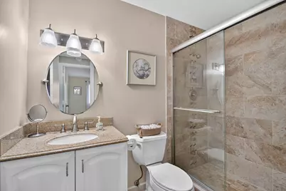 10137 S 44th Avenue #353, Boynton Beach, FL 33436 - Photo 19