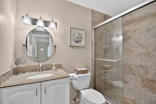 10137 S 44th Ave, Boynton Beach, FL 33436 - Photo 19