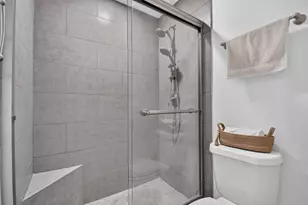 10137 S 44th Ave, Boynton Beach, FL 33436 - Photo 15