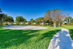 7530 Spatterdock Dr, Boynton Beach, FL 33437 - Photo 9