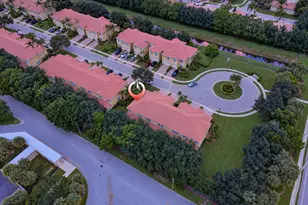 7530 Spatterdock Dr, Boynton Beach, FL 33437 - Photo 37
