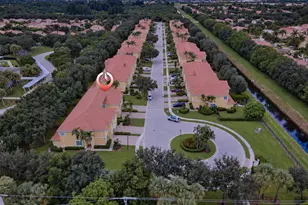 7530 Spatterdock Dr, Boynton Beach, FL 33437 - Photo 41