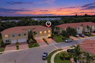 7530 Spatterdock Dr, Boynton Beach, FL 33437 - Photo 17