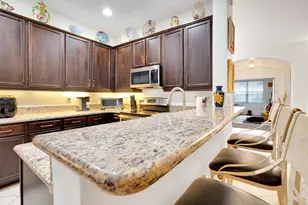 7530 Spatterdock Dr, Boynton Beach, FL 33437 - Photo 5