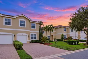 7530 Spatterdock Dr, Boynton Beach, FL 33437 - Photo 61