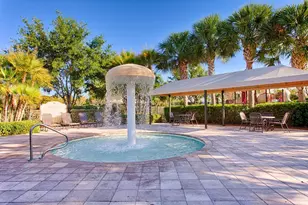 7530 Spatterdock Dr, Boynton Beach, FL 33437 - Photo 5