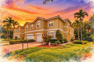 7530 Spatterdock Dr, Boynton Beach, FL 33437 - Photo 1