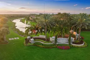 7530 Spatterdock Dr, Boynton Beach, FL 33437 - Photo 3