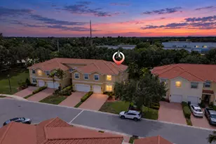 7530 Spatterdock Dr, Boynton Beach, FL 33437 - Photo 35