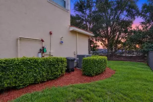 7530 Spatterdock Dr, Boynton Beach, FL 33437 - Photo 33
