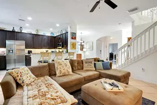 7530 Spatterdock Dr, Boynton Beach, FL 33437 - Photo 3