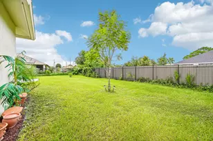 5803 NW Culebra Ave, Port Saint Lucie, FL 34986 - Photo 39