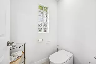 5803 NW Culebra Ave, Port Saint Lucie, FL 34986 - Photo 21