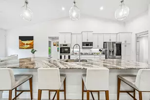 5803 NW Culebra Ave, Port Saint Lucie, FL 34986 - Photo 11