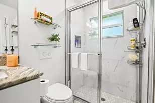5803 NW Culebra Ave, Port Saint Lucie, FL 34986 - Photo 27