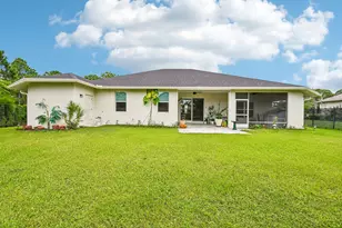 5803 NW Culebra Ave, Port Saint Lucie, FL 34986 - Photo 37