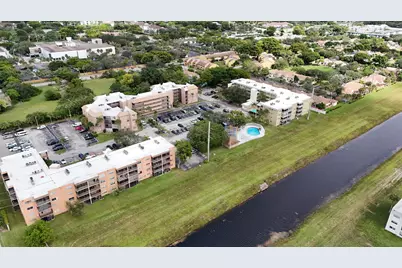 3120 N Pine Island Road #202, Sunrise, FL 33351 - Photo 29