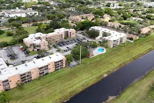 3120 N Pine Island Rd, Sunrise, FL 33351 - Photo 29