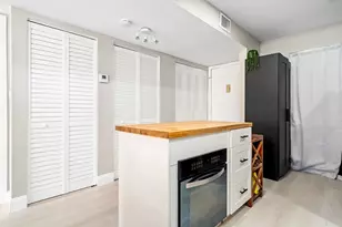 3120 N Pine Island Rd, Sunrise, FL 33351 - Photo 7
