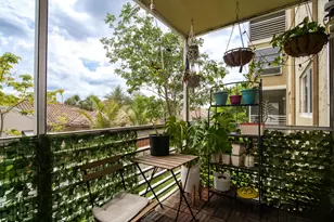 3120 N Pine Island Rd, Sunrise, FL 33351 - Photo 11