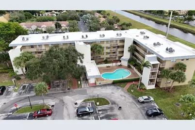 3120 N Pine Island Road #202, Sunrise, FL 33351 - Photo 27