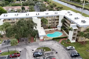 3120 N Pine Island Rd, Sunrise, FL 33351 - Photo 27