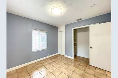 2649 Johnson Street, Hollywood, FL 33020 - Photo 33
