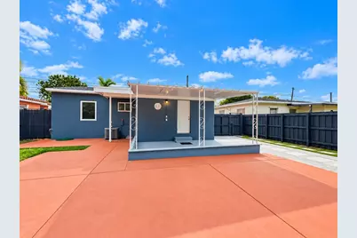 2649 Johnson Street, Hollywood, FL 33020 - Photo 51