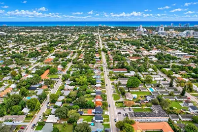 2649 Johnson Street, Hollywood, FL 33020 - Photo 63