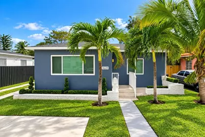 2649 Johnson Street, Hollywood, FL 33020 - Photo 13