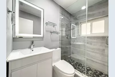 2649 Johnson Street, Hollywood, FL 33020 - Photo 5