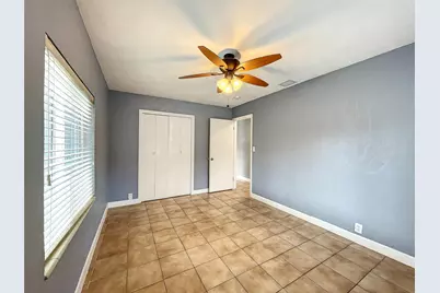 2649 Johnson Street, Hollywood, FL 33020 - Photo 31