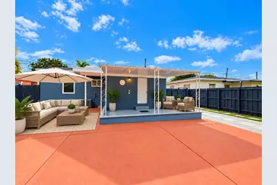 2649 Johnson Street, Hollywood, FL 33020 - Photo 35
