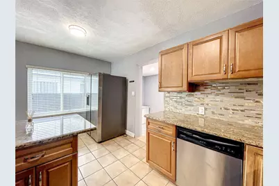 2649 Johnson Street, Hollywood, FL 33020 - Photo 25