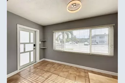 2649 Johnson Street, Hollywood, FL 33020 - Photo 19