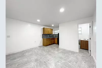 2649 Johnson Street, Hollywood, FL 33020 - Photo 41