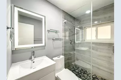 2649 Johnson Street, Hollywood, FL 33020 - Photo 27