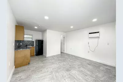 2649 Johnson Street, Hollywood, FL 33020 - Photo 43