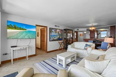 9940 S Ocean Drive #609, Jensen Beach, FL 34957 - Photo 13