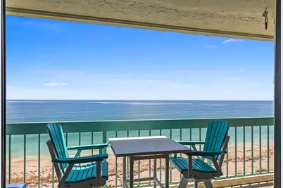 9940 S Ocean Drive #609, Jensen Beach, FL 34957 - Photo 21