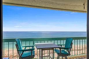 9940 S Ocean Dr, Jensen Beach, FL 34957 - Photo 21