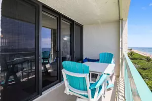 9940 S Ocean Dr, Jensen Beach, FL 34957 - Photo 23