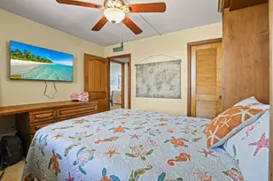 9940 S Ocean Dr, Jensen Beach, FL 34957 - Photo 41