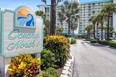 9940 S Ocean Drive #609, Jensen Beach, FL 34957 - Photo 47